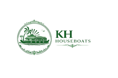 KH Houseboats